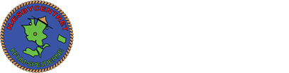 Næsby Centret logo